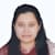 Shamima A