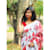 Ar Khyalee S