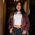 Ruth Rios