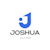 Joshua