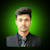 Sahim Siddiqui