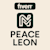 Peace L