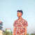 Nabin Khanal