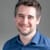 Deepsight P