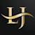 Lucy J