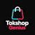 Tokshopgenius