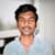 Vinod Sable