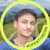 Firoz