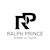 Ralph P