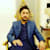 Hamza Mehmood