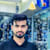 Md Riazul Islam