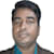 Ariful Islam