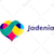 jadenia
