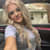 Dayana