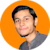 Abdul Rafay