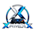 Xamdix