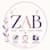 Zoya AB