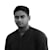 Tofayal Ahamed