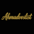 Ahmadovslist