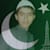 Abdul