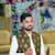 Haroon Asif