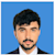 Josef Malik