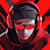 Gameroffers