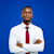 Adekunle Victor
