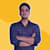 Tamim Shariar