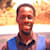 Taiwo Olubu