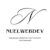 Nuelweb D