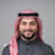 mohammed usman