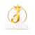 Joshua