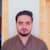 Zubair Khan