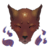 Hakkun