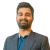 Azeem Zafar
