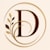 descrystal