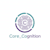 Corecognition