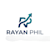 Rayan P.
