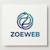 ZoeWeb