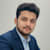 Hamza Iftikhar