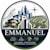 Emmanuel