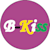 Balikis K