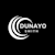 Odunayomi S