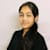 Mitali Sharma