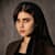 Sasha Tareen
