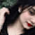 FaizanRahman