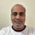 Anand R