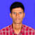 G Vijay