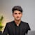 Hadi hassan